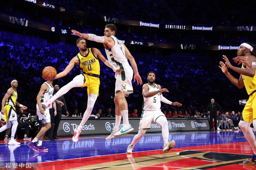 无疑将为这 无疑将为这