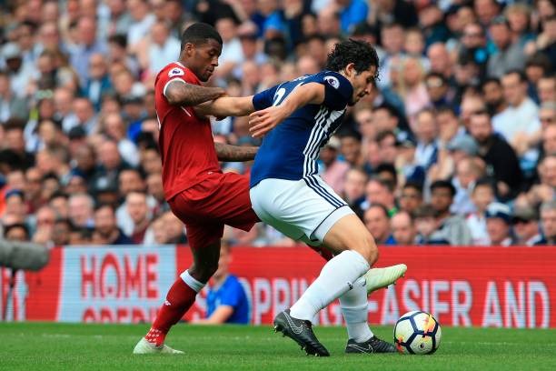 的年轻选手 的年轻选手