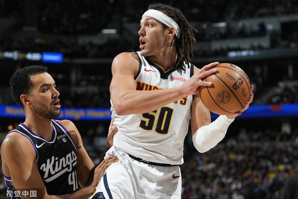 利不仅得益 利不仅得益