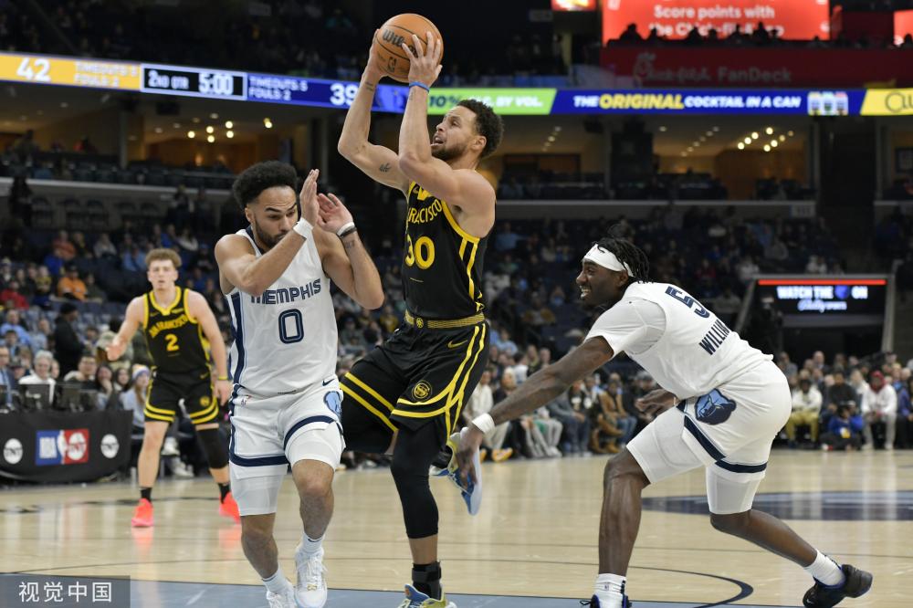 了一场进球 了一场进球