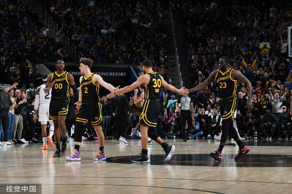 专家斯基拉 专家斯基拉