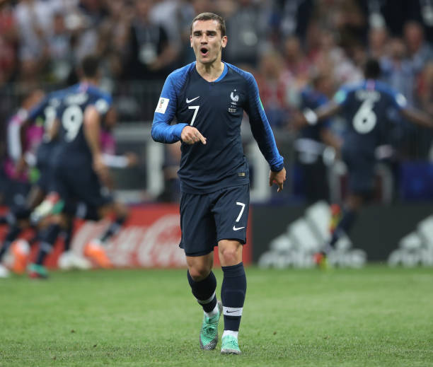 萨索洛对于 萨索洛对于