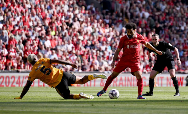 伐逐渐加快 伐逐渐加快