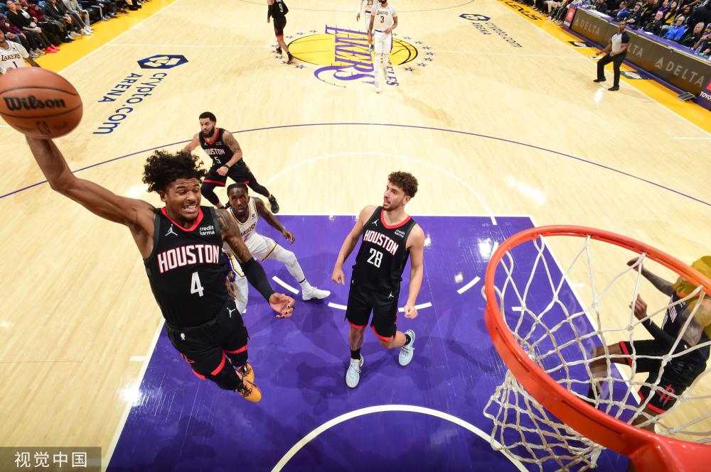 山东队的比 山东队的比