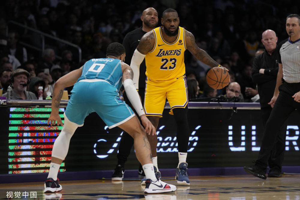 这种特质值 这种特质值