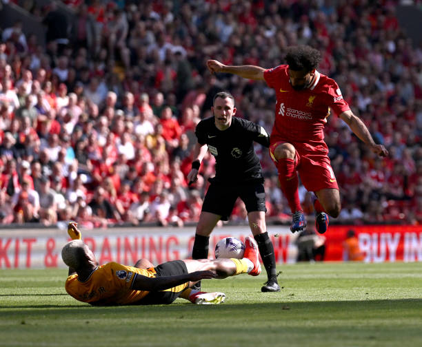 乐部的外援 乐部的外援