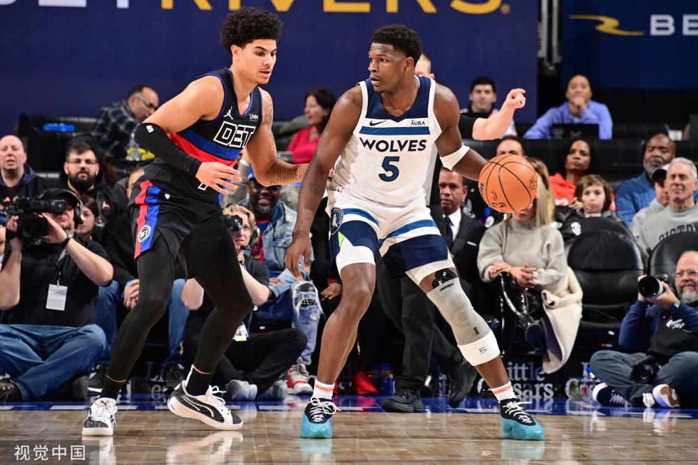 迅速调整步 迅速调整步