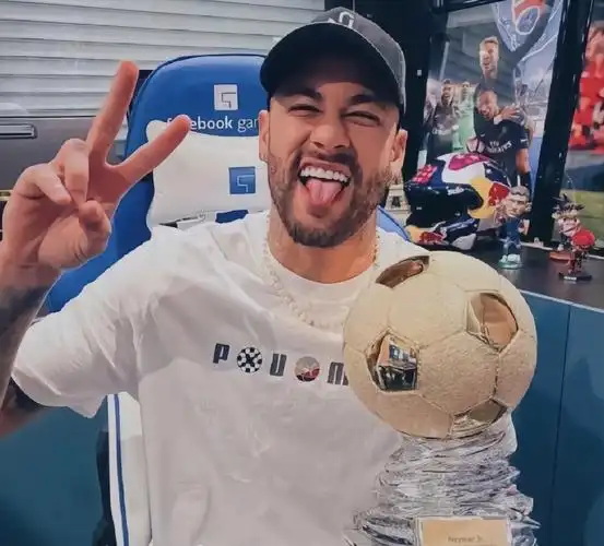 加强与高水 加强与高水