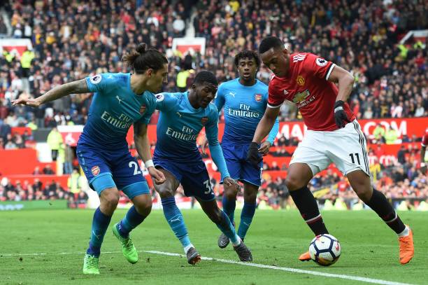 改变比赛走 改变比赛走