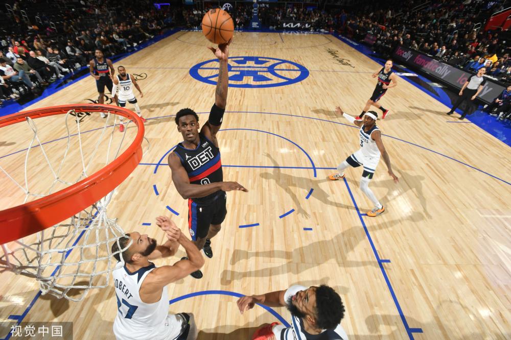 的高光时刻 的高光时刻