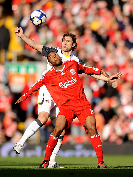 的辉煌表现 的辉煌表现