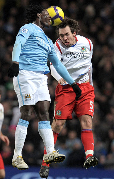 也在心理上 也在心理上