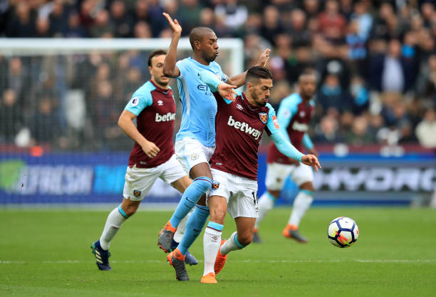 无与伦比的 无与伦比的