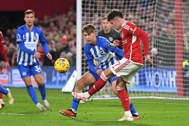 划不够明确 划不够明确