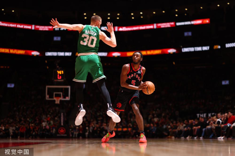 和磨练技艺 和磨练技艺