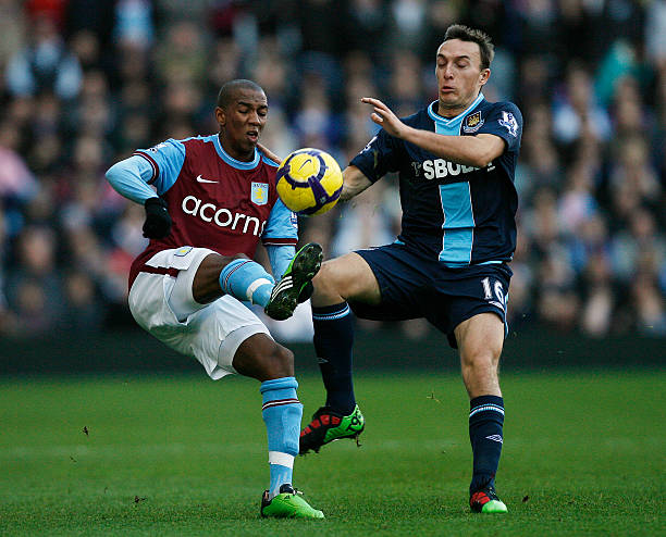 赛的节奏 赛的节奏