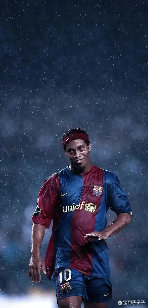 尊重并不止 尊重并不止