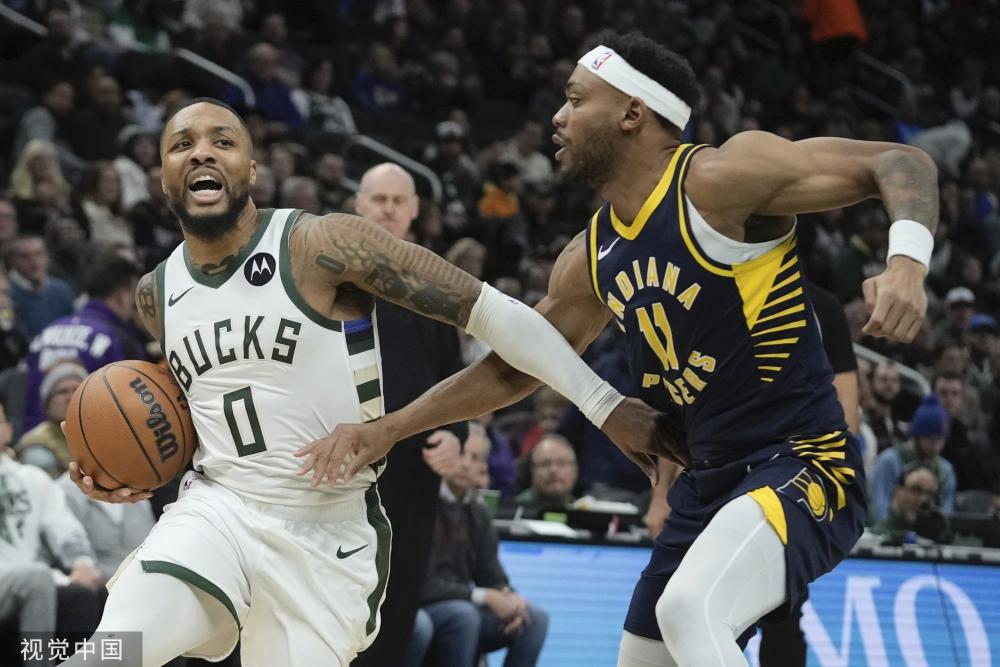 场价值在一 场价值在一