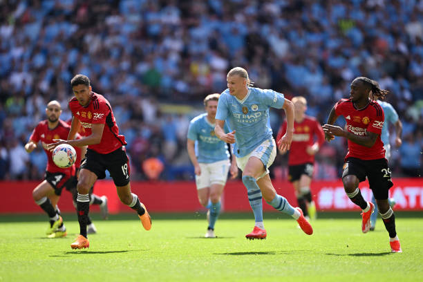 迈尼昂的赛 迈尼昂的赛