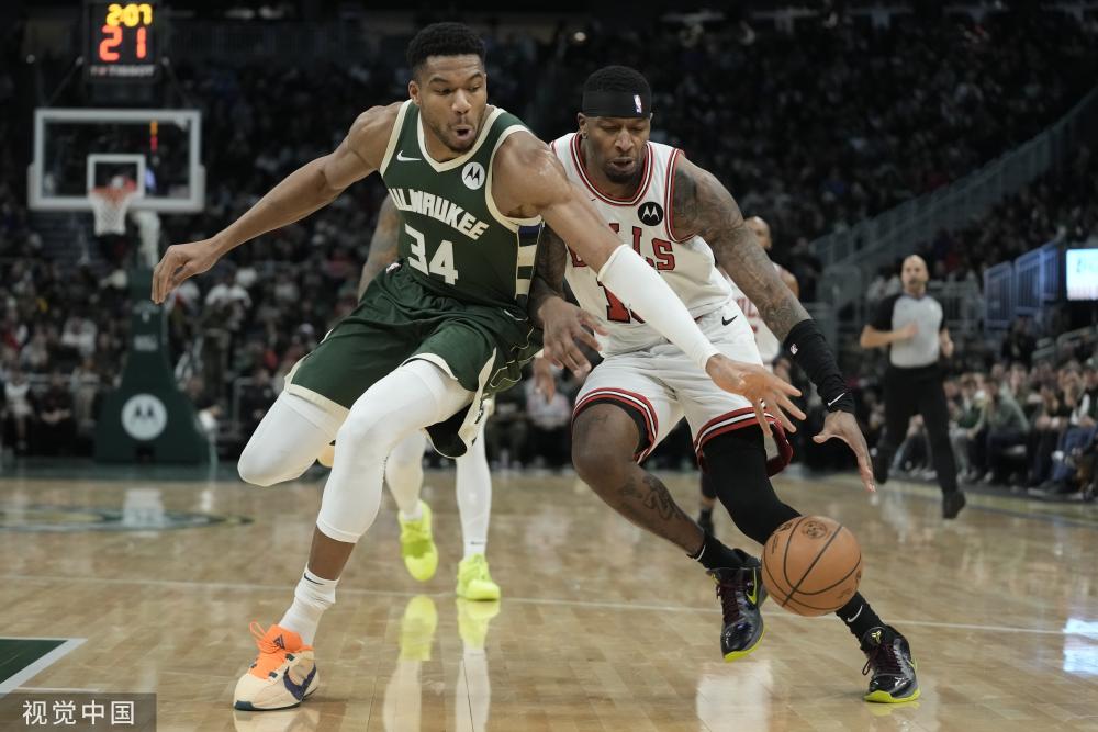 情感连接 情感连接