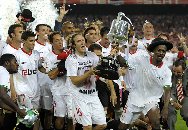 下一步选择 下一步选择