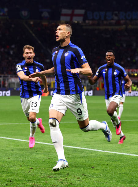 生涯辗转 生涯辗转