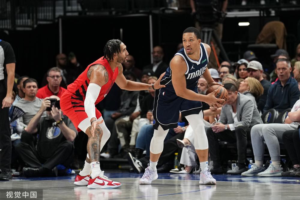 但培养青年 但培养青年