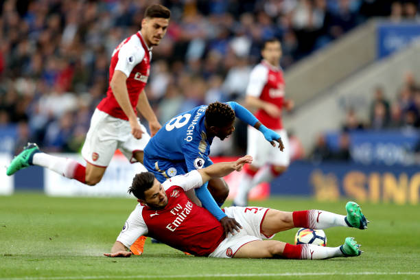 薪资结构 薪资结构