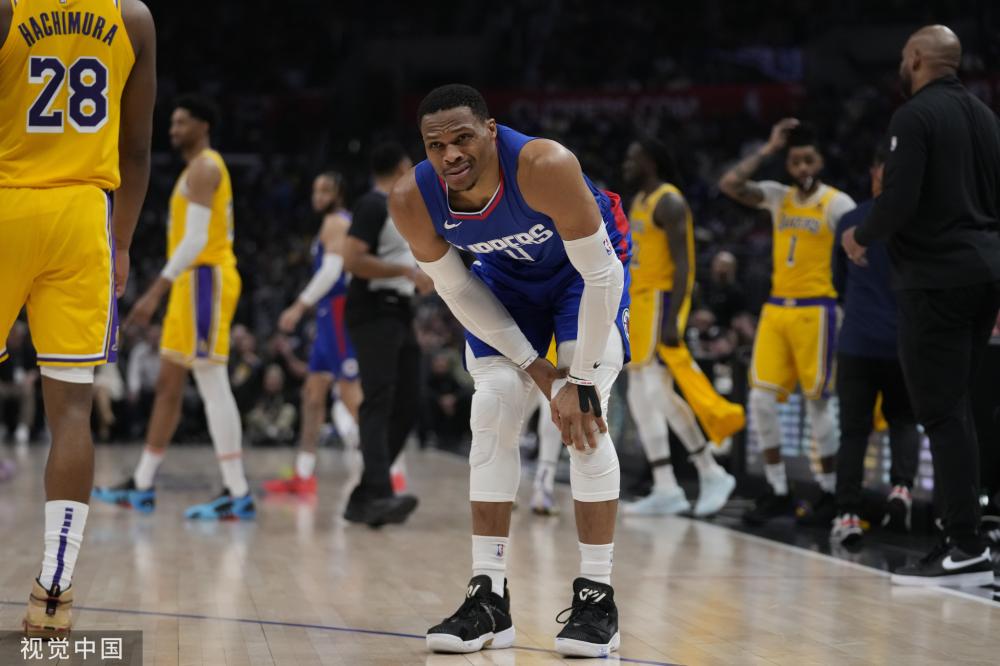 去几年中的 去几年中的