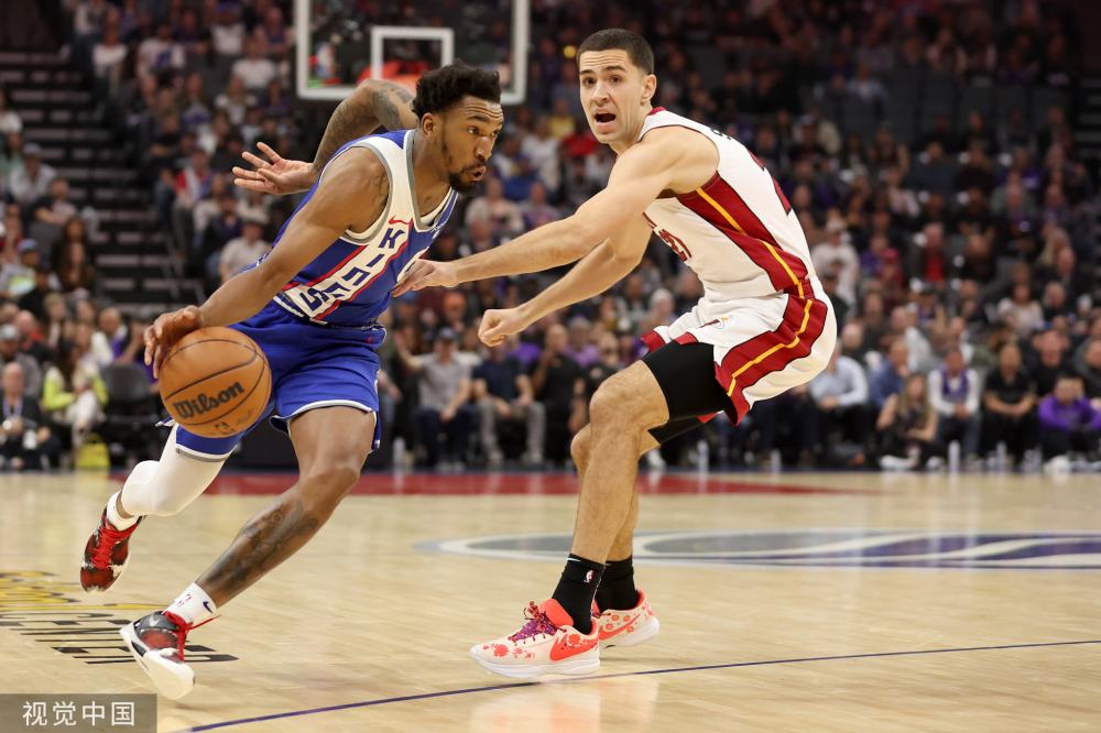 力的球员 力的球员