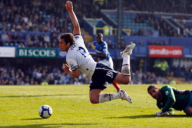 也意味着他 也意味着他