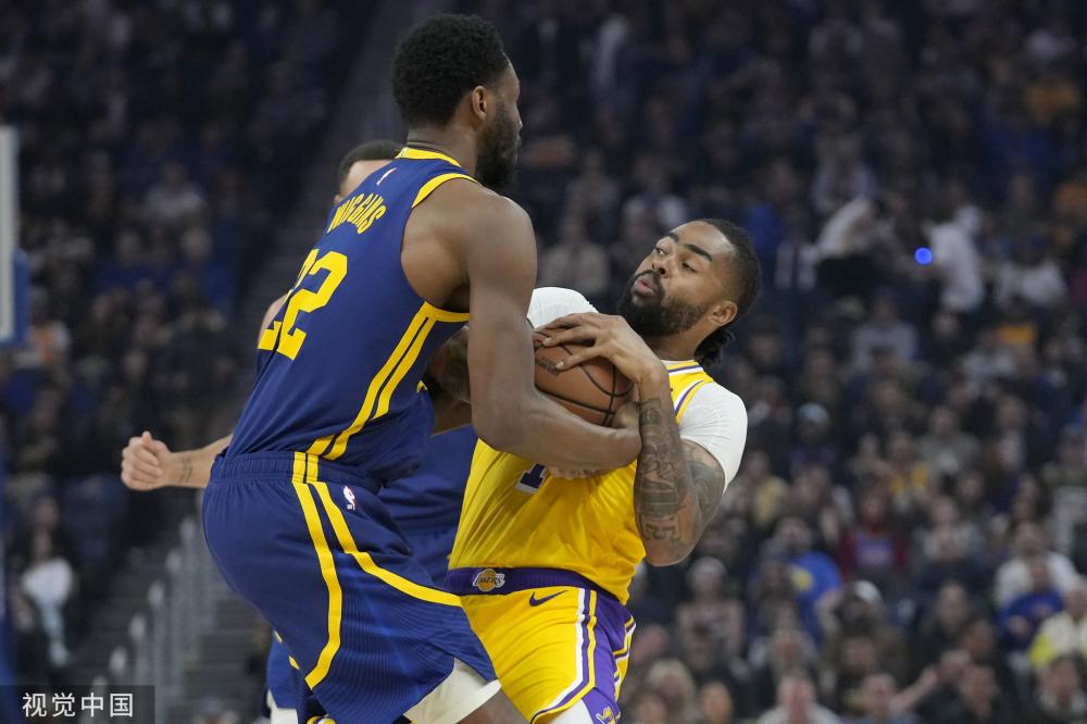 传球创造力 传球创造力