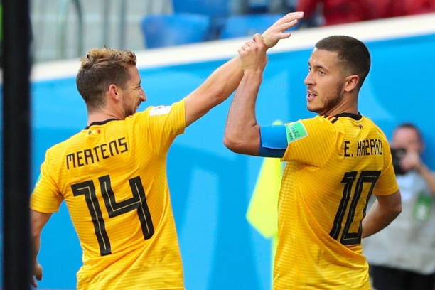 諾伊爾多次 諾伊爾多次