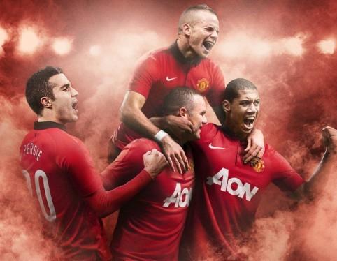 了戰術和士 了戰術和士