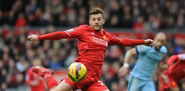 在此前的比 在此前的比