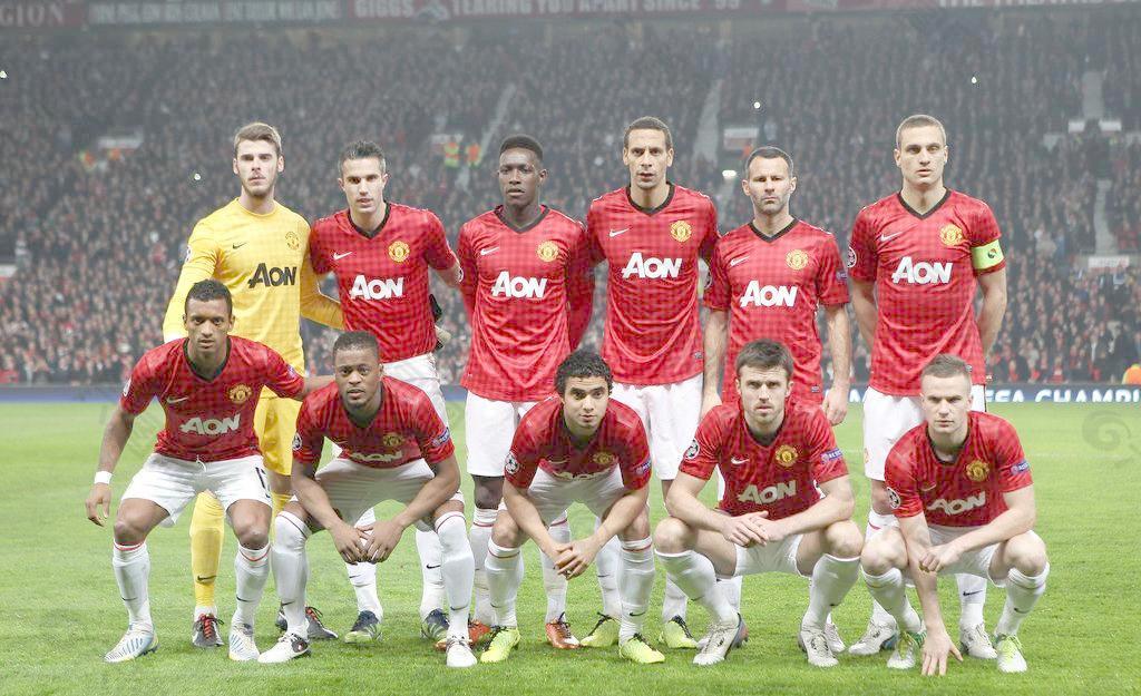 重考驗下 重考驗下