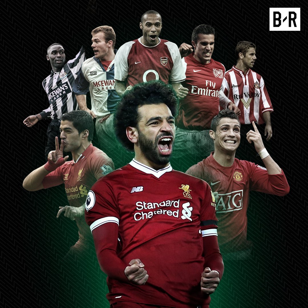 整体策略来 整体策略来