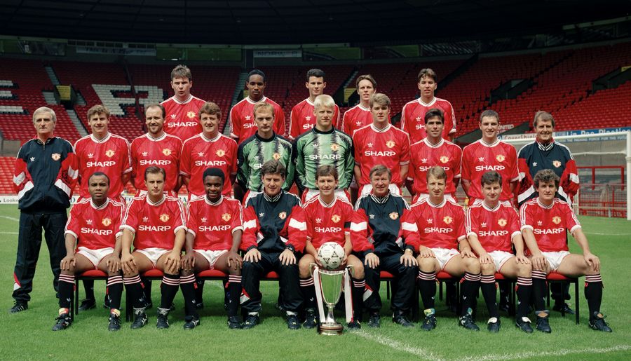 以及托万加 以及托万加