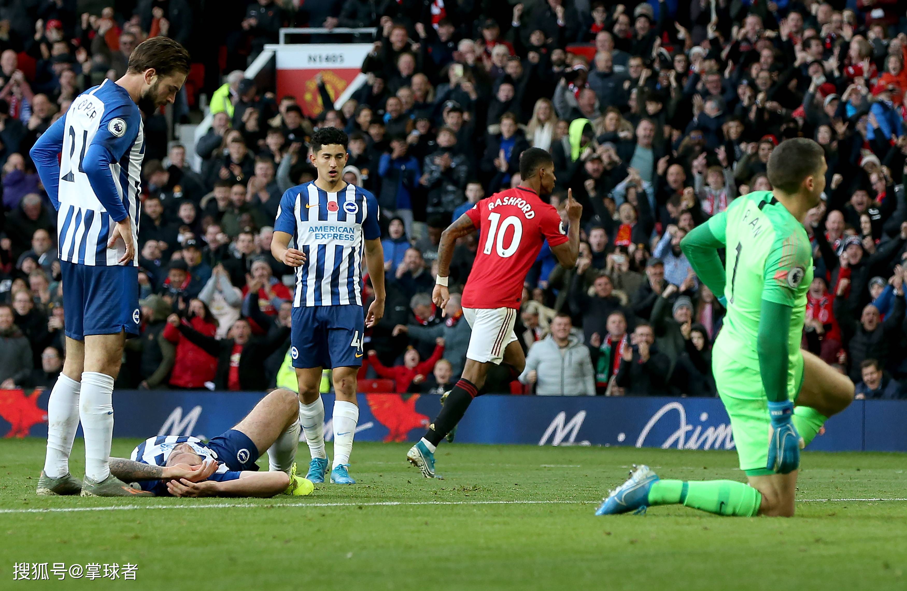 阵让球队在 阵让球队在