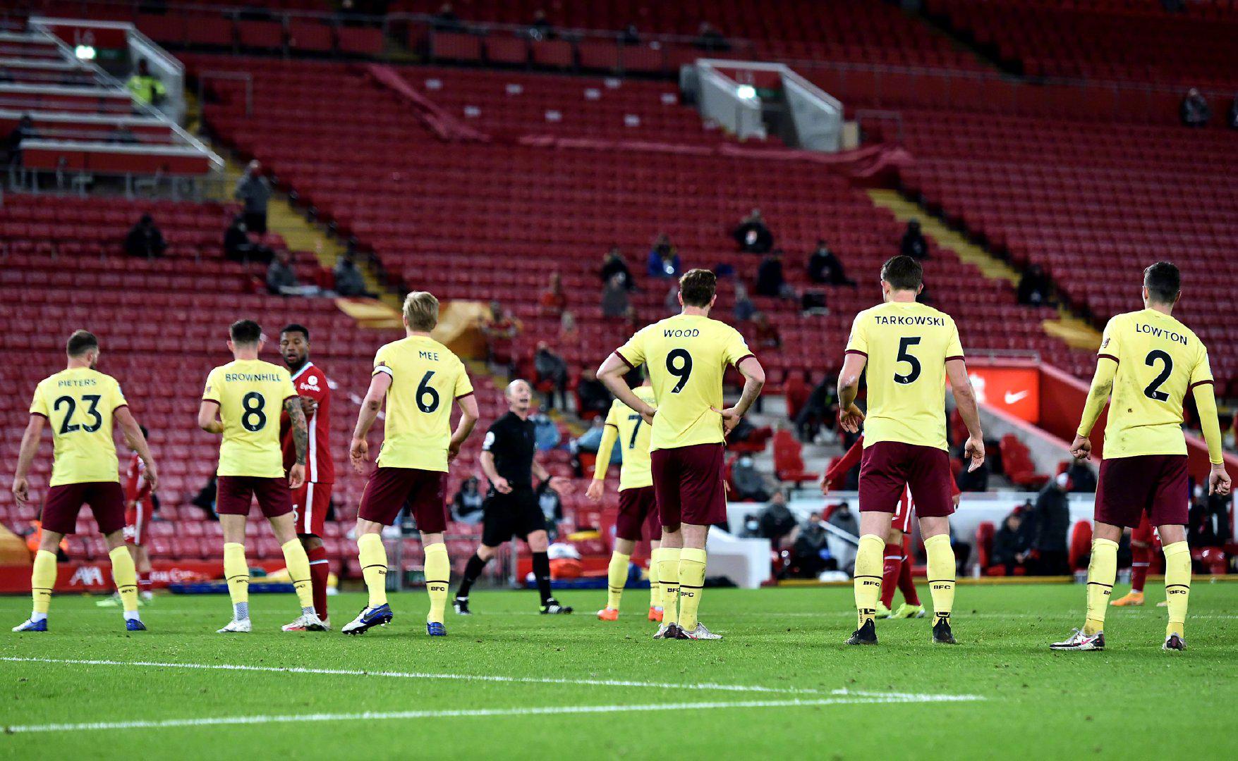 大肆豪购和 大肆豪购和