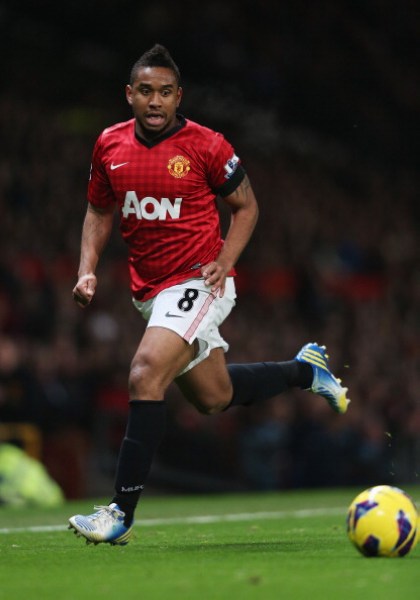 可以伴随一 可以伴随一