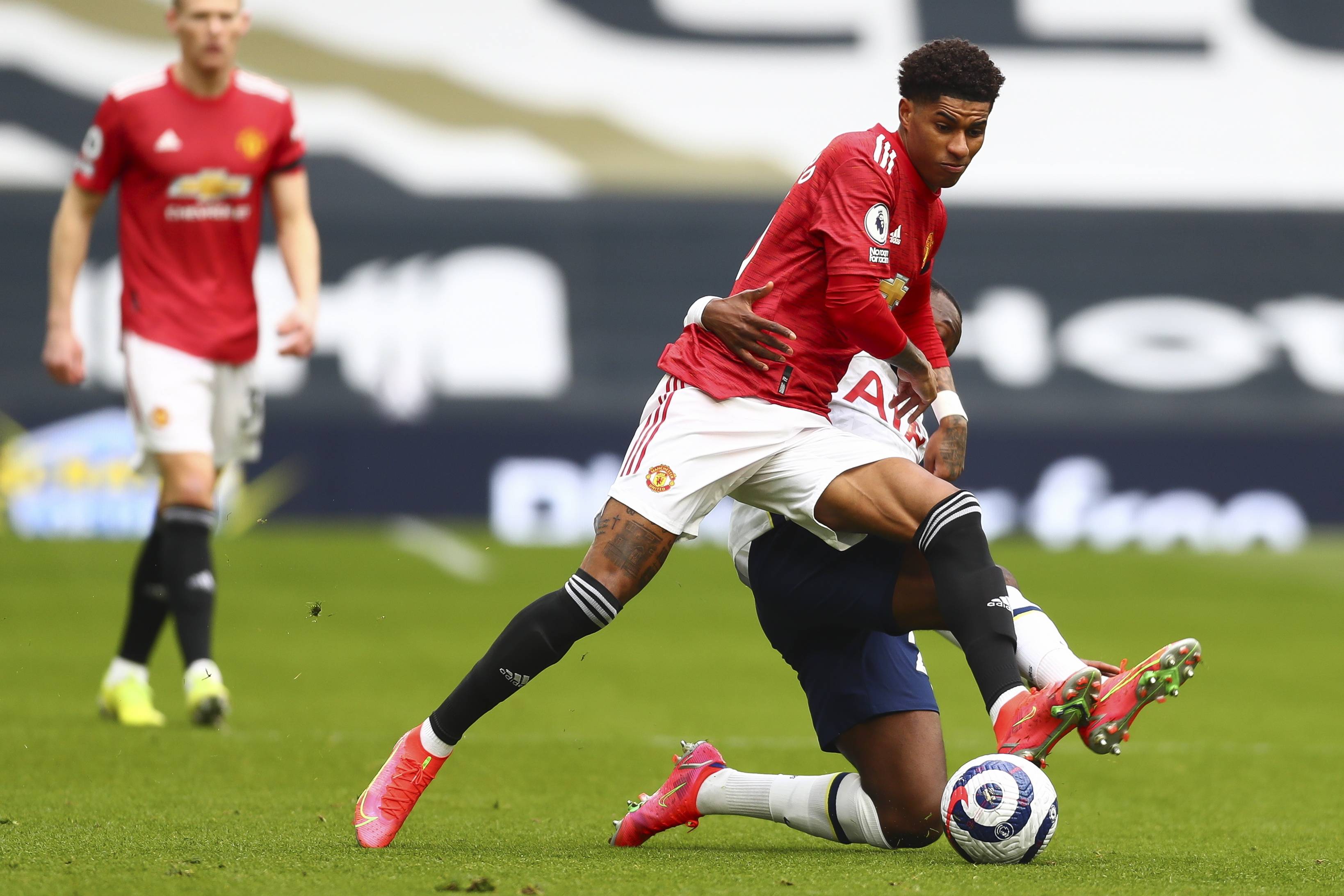 发挥出色 发挥出色