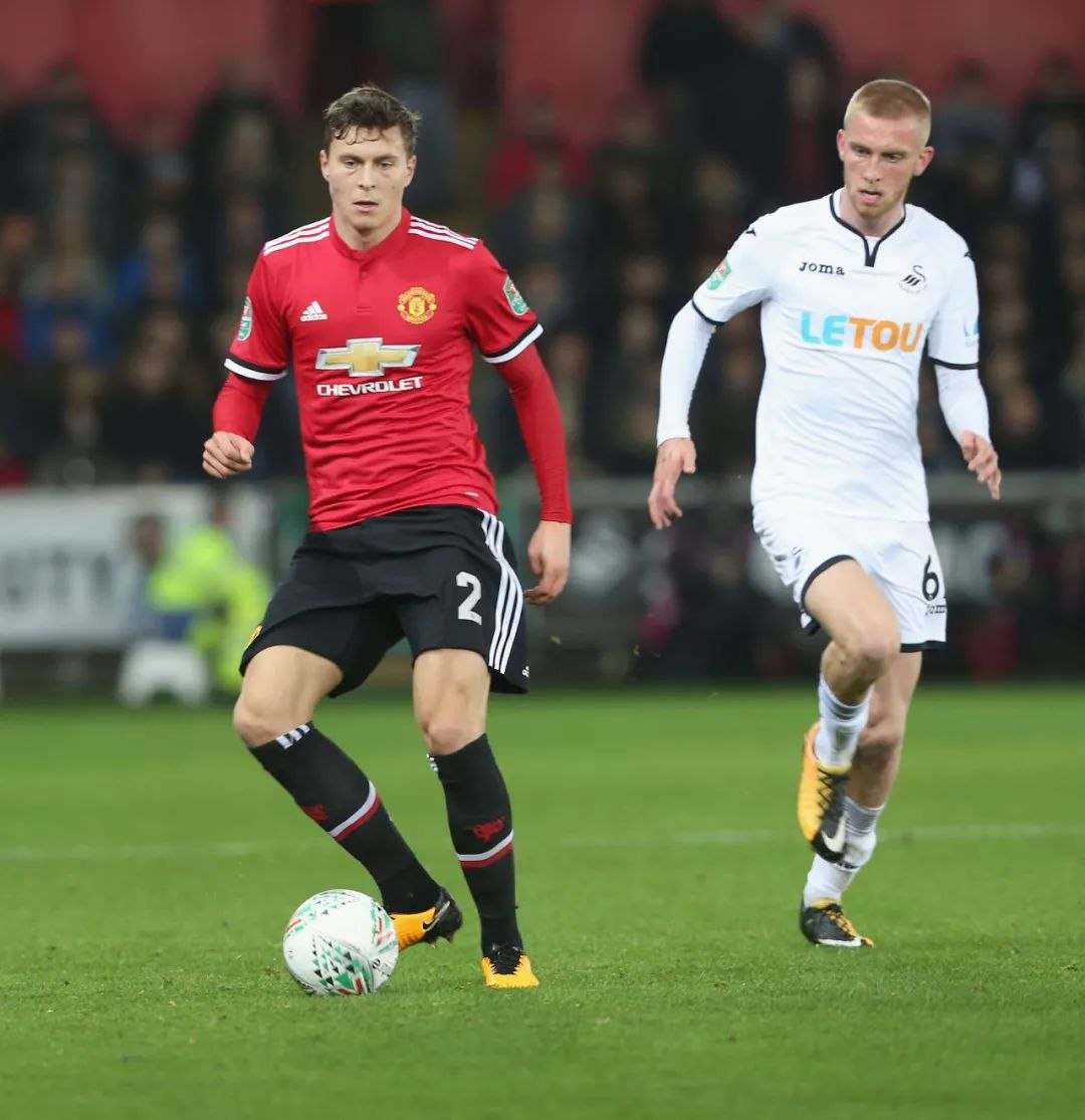 签下自由球 签下自由球