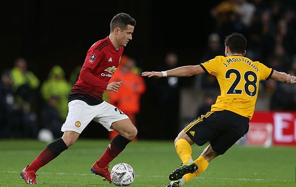 也许只是本 也许只是本