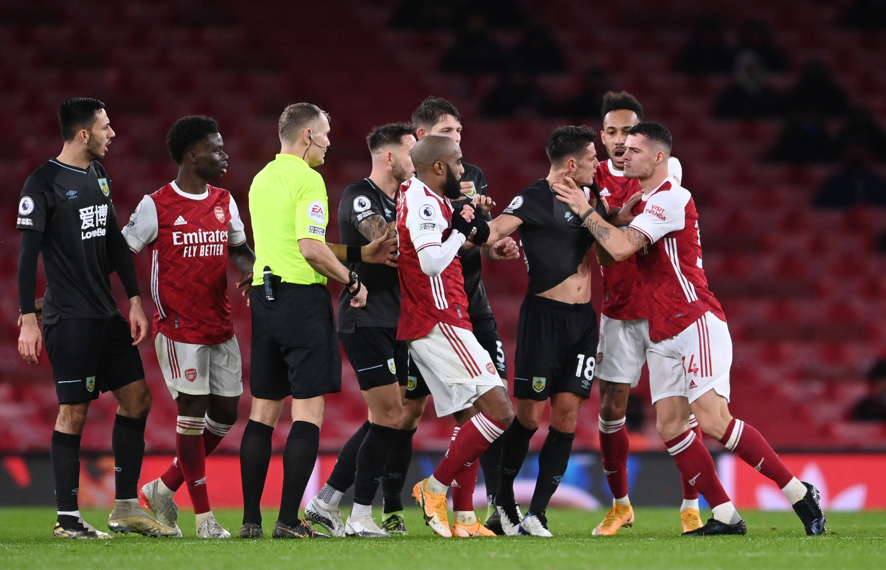 如今的约基 如今的约基