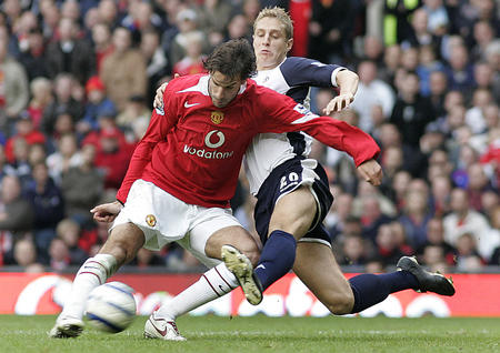 情绪失控 情绪失控