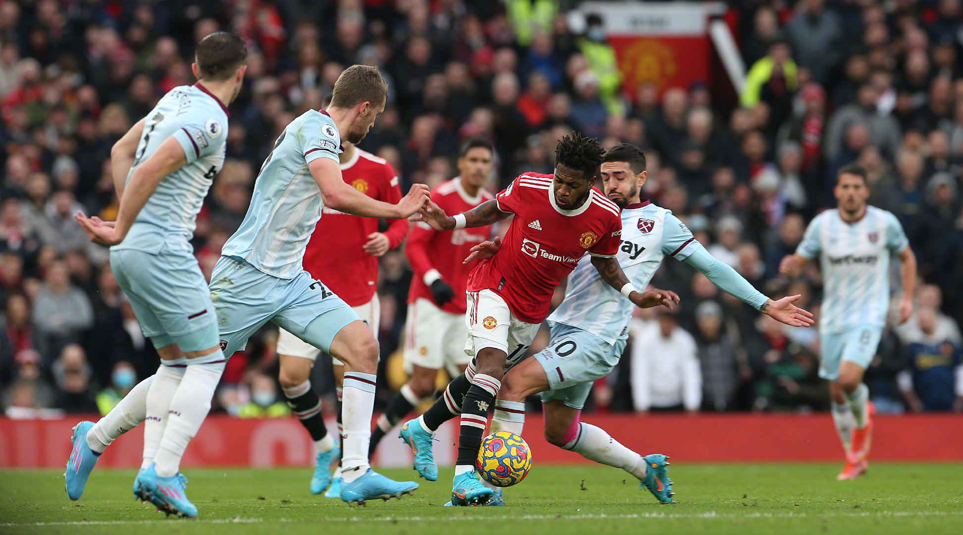 场哈努斯即 场哈努斯即