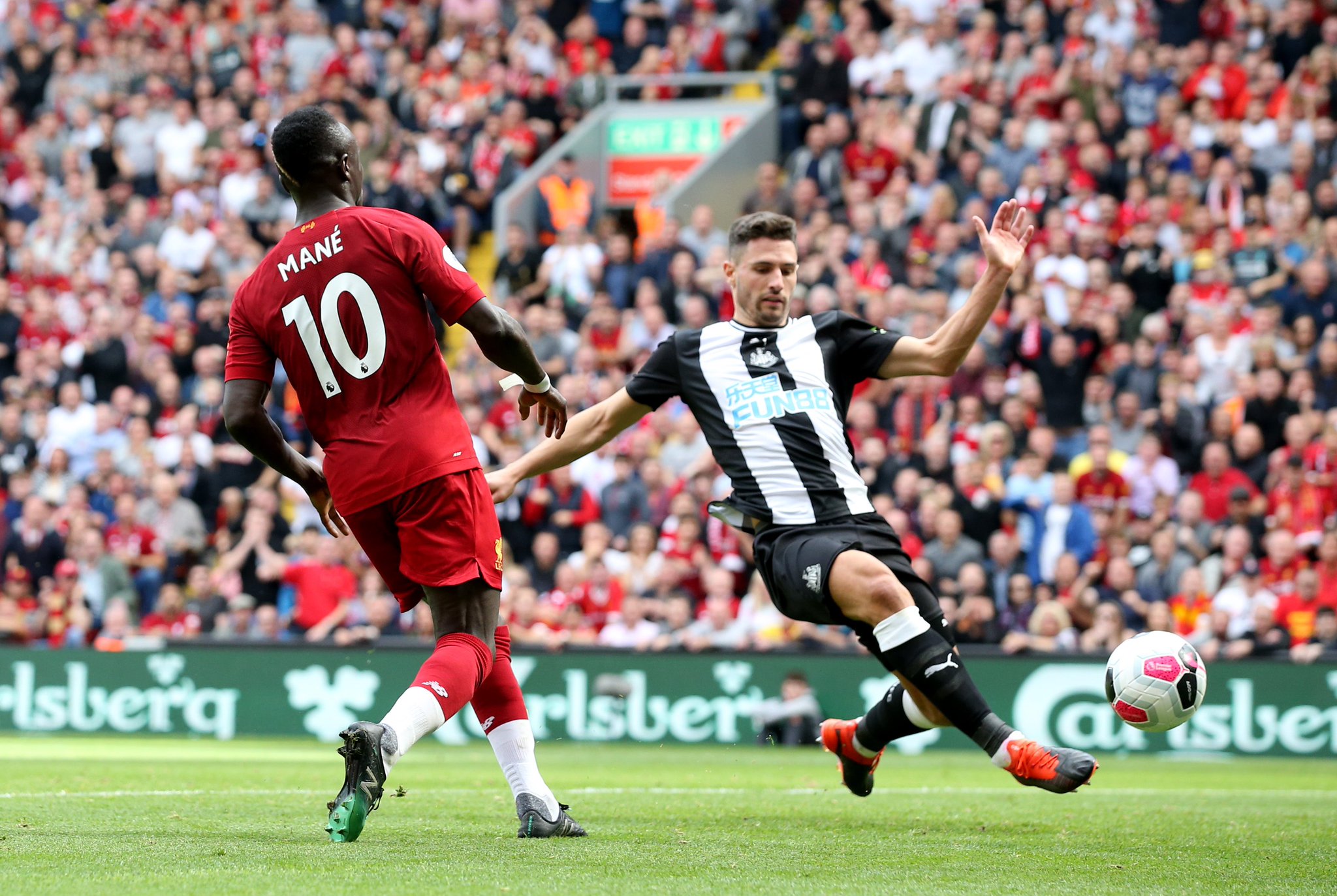 堵塞引发的 堵塞引发的