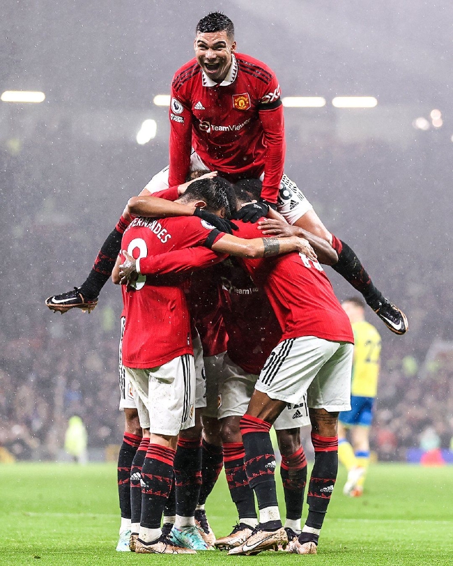 与成长逻辑 与成长逻辑