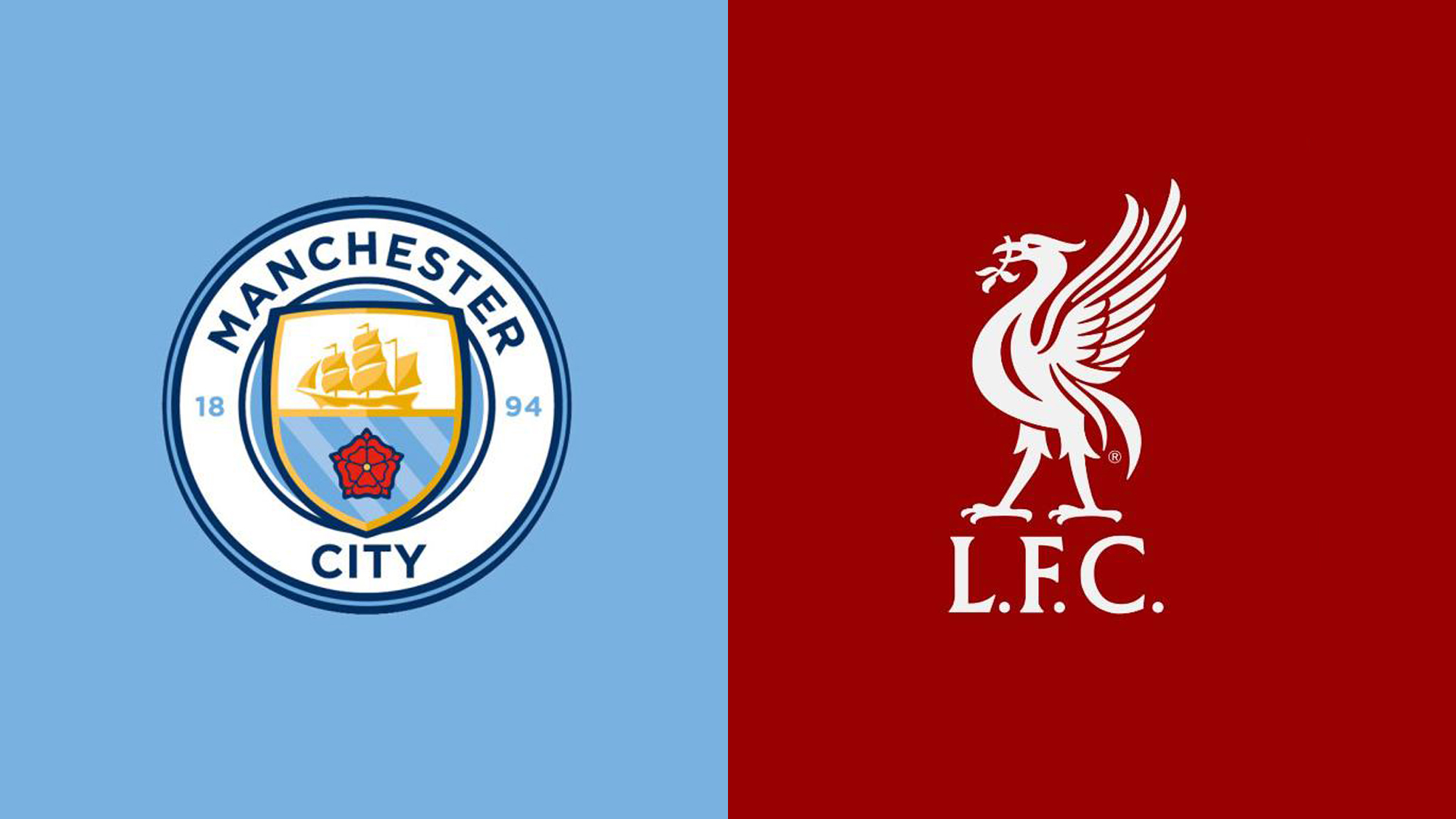 还可能与运 还可能与运